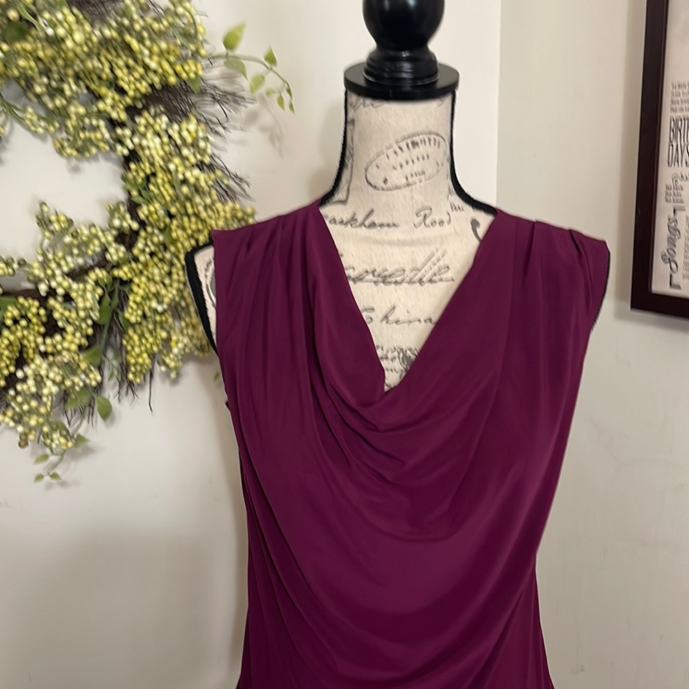Size small- blouse